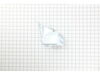 9916417-2-S-Honda-19631-Z1T-000-Shroud