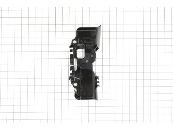 9916418-1-M-Honda-19631-Z6L-000-Shroud - Upper