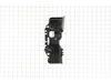 Shroud - Upper – Part Number: 19631-Z6L-000