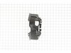 9916418-2-S-Honda-19631-Z6L-000-Shroud - Upper