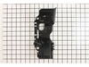 9916418-3-S-Honda-19631-Z6L-000-Shroud - Upper