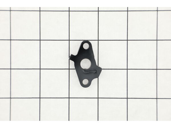 9916438-1-M-Honda-19632-Z0H-800-Spacer- Shroud