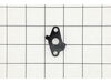 Spacer- Shroud – Part Number: 19632-Z0H-800