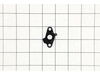 9916438-2-S-Honda-19632-Z0H-800-Spacer- Shroud