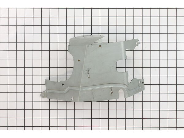 9916441-1-M-Honda-19632-ZJ1-000-Shroud