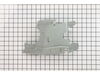 Shroud – Part Number: 19632-ZJ1-000