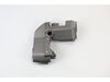 Shroud- R. - Lower – Part Number: 19641-Z6L-000