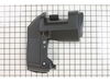 9916486-2-S-Honda-19641-Z6L-000-Shroud- R. - Lower