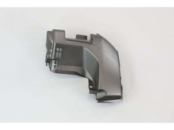 9916487-1-M-Honda-19642-Z6L-000-Shroud- L. - Lower