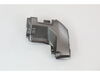 Shroud- L. - Lower – Part Number: 19642-Z6L-000