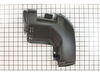 9916487-2-S-Honda-19642-Z6L-000-Shroud- L. - Lower