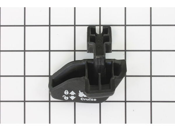 9916493-1-M-Craftsman-196441X428-Control Knob