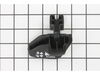 Control Knob – Part Number: 196441X428