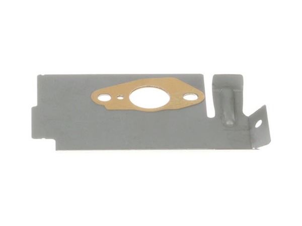 9916503-1-M-Honda-19650-ZL8-000-Guide- Air
