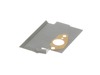9916503-2-S-Honda-19650-ZL8-000-Guide- Air