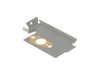9916503-3-S-Honda-19650-ZL8-000-Guide- Air