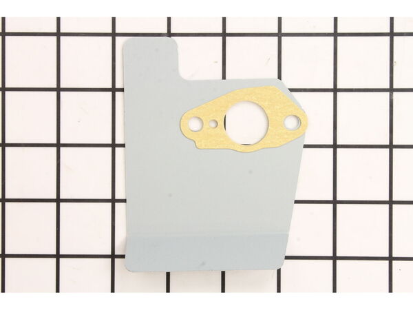 9916505-1-M-Honda-19650-ZM0-000-Air Guide