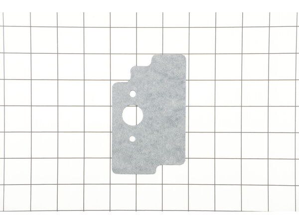 9916507-1-M-Honda-19651-Z0J-000-Guide- Air