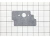 9916507-2-S-Honda-19651-Z0J-000-Guide- Air