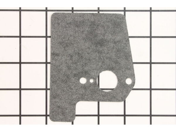 9916508-1-M-Honda-19651-Z0L-000-Air Guide Gasket