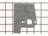 Air Guide Gasket – Part Number: 19651-Z0L-000