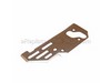Guide- Air Inlet – Part Number: 19651-ZM3-000