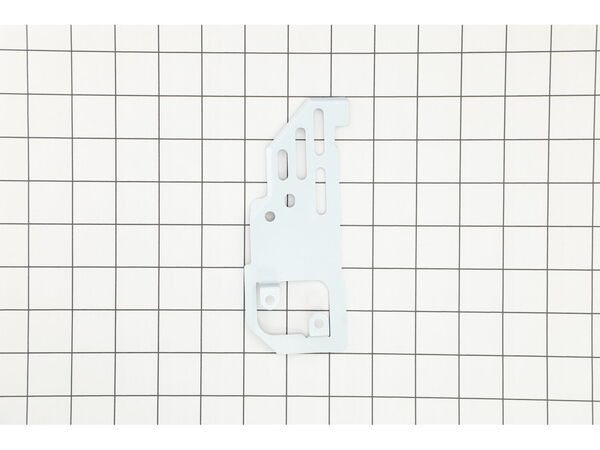 9916511-1-M-Honda-19651-ZM3-U30-Guide- Air Inlet