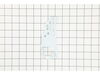 9916511-1-S-Honda-19651-ZM3-U30-Guide- Air Inlet