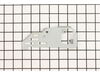 9916511-2-S-Honda-19651-ZM3-U30-Guide- Air Inlet