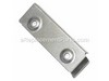 Shroud- Muffler – Part Number: 19664-ZL8-000