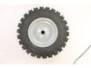 Wheel Light Assembly – Part Number: 196752X417