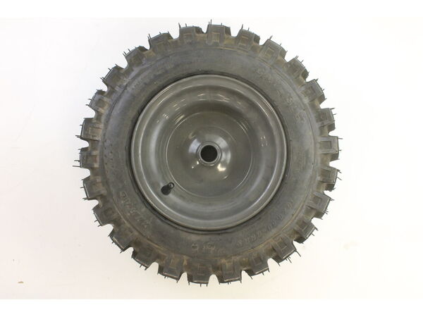 9916544-1-M-Craftsman-196753X417-Right Wheel Assembly
