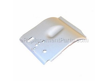9916554-1-M-Honda-19682-ZJ1-840-Shroud- Head