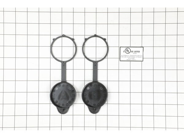 9916560-1-M-Craftsman-196843GS-Kit