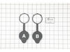 9916560-2-S-Craftsman-196843GS-Kit
