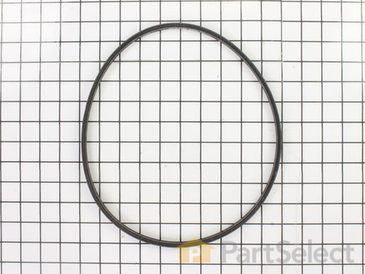 9916561-1-M-Craftsman-196853-V-Belt