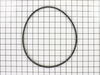 V-Belt – Part Number: 196853