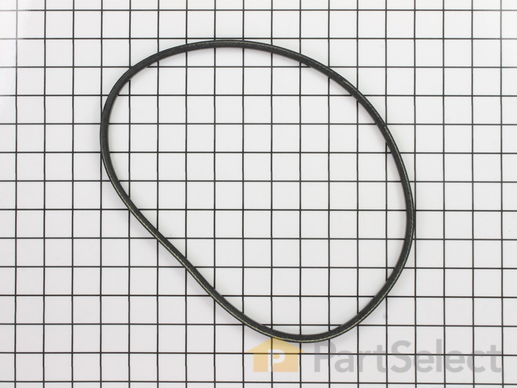 9916562-1-M-Craftsman-196857-V-Belt