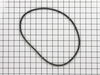 V-Belt – Part Number: 196857