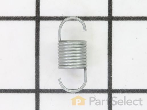 9916564-1-M-Craftsman-196877-Spring