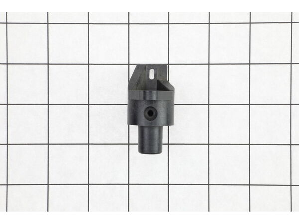 9916567-1-M-Craftsman-196879-Lever