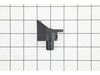 9916567-2-S-Craftsman-196879-Lever