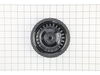 9916580-2-S-Craftsman-196895GS-Kit
