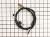 Cable Drive Control – Part Number: 197011