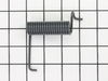 Torsion Spring – Part Number: 197026