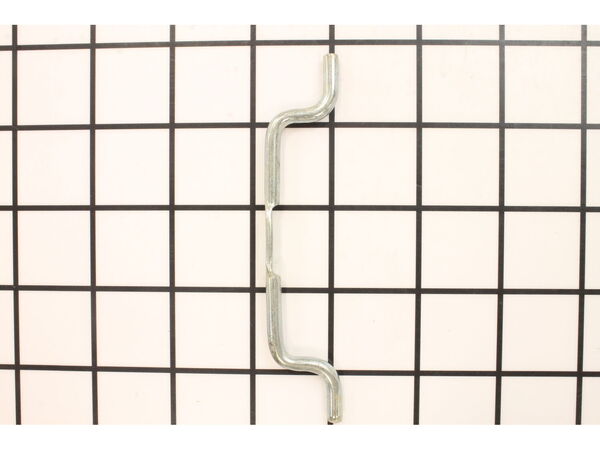 9916609-1-M-Craftsman-197162-Belt Keeper