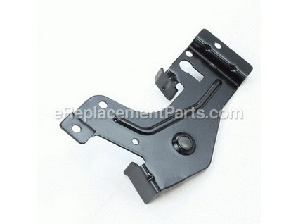 9916610-1-M-Craftsman-197163X479-Belt Guide Bracket