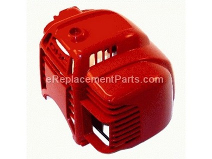 9916616-1-M-Honda-19720-Z0H-000ZB-Cover- Top R280