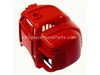 Cover- Top R280 – Part Number: 19720-Z0H-000ZB