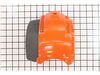 Cover- Top T91 – Part Number: 19720-Z0H-V00ZA